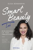 Smart Beauty Lui (fixed-layout eBook, ePUB)