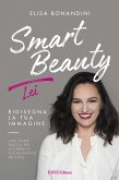 Smart Beauty Lei (fixed-layout eBook, ePUB)