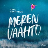 Meren vaahto (MP3-Download)