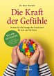 Die Kraft der Gefühle (eBook, ePUB) - Bild 1