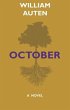 October (eBook, ePUB) - Bild 1