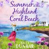 Summer at the Highland Coral Beach... - Bild 1