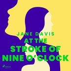 At the Stroke of Nine O'Clock (MP3-Download)