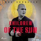 Children of the Sun (MP3-Download)