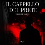 Il cappello del prete (MP3-Download)