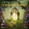 Leynigarðurinn (MP3-Download) - Bild 1