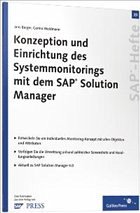 SAP Business Connector - Anwendung und Entwicklung