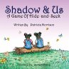 Shadow & Us (eBook, ePUB) - Bild 1
