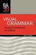 Visual Grammar (eBook, ePUB) - Bild 1