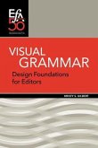 Visual Grammar (eBook, ePUB)