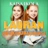 Lauran kevätlukukausi (MP3-Download) - Bild 1