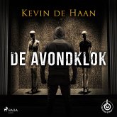 De avondklok (MP3-Download)