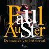 De muziek van het toeval (MP3-Download) - Bild 1