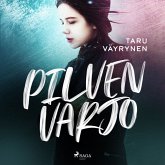 Pilven varjo (MP3-Download)