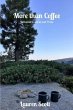 More than Coffee (eBook, ePUB) - Bild 1