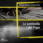 La sentinella del papa (MP3-Download)