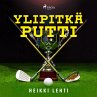 Ylipitkä putti (MP3-Download) - Bild 1