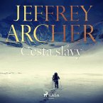 Cesta slávy (MP3-Download)