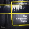 Una spiegazione logica (MP3-Download) - Bild 1