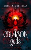 The Crimson Gods (eBook, ePUB)