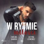 W rytmie miłości (MP3-Download)