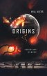 Origins (eBook, ePUB) - Bild 1