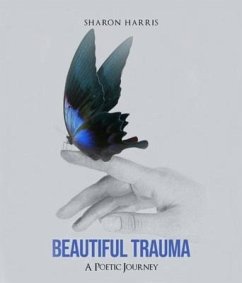 Cover Beautiful Trauma (eBook, ePUB)