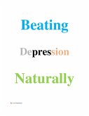 Beating Depression Naturally (eBook, ePUB)