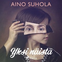 Yksi näistä (MP3-Download) - Suhola, Aino