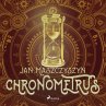 Chronometrus (MP3-Download) - Bild 1