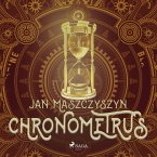 Chronometrus (MP3-Download)