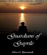 Guardians of Gayrile (eBook, ePUB) - Bild 1