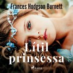 Lítil prinsessa (MP3-Download)