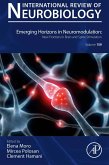 Emerging Horizons in Neuromodulation: New Frontiers in Brain and Spine Stimulation (eBook, ePUB)