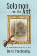 Solomon and the Ant (eBook, ePUB) - Bild 1