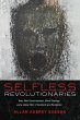 Selfless Revolutionaries (eBook, ePUB) - Bild 1