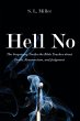 Hell No (eBook, ePUB) - Bild 1