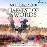 Harvest of Swords (MP3-Download)