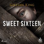 Sweet sixteen (MP3-Download)