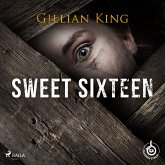 Sweet sixteen (MP3-Download)