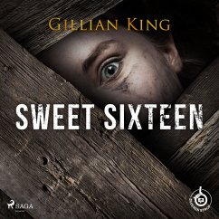 Sweet sixteen (MP3-Download) - King, Gillian