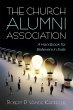 The Church Alumni Association (eBook,... - Bild 1