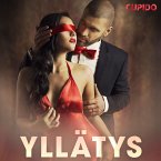 Yllätys (MP3-Download)