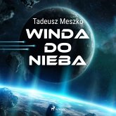 Winda do nieba (MP3-Download)