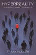 Hyperreality (eBook, ePUB) - Bild 1
