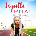 Täysillä Piia! (MP3-Download)