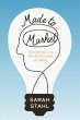 Made To Market (eBook, ePUB) - Bild 1