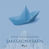 Smásögur: Björn formaður (MP3-Download)