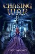 Chasing War (eBook, ePUB) - Bild 1