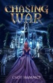 Chasing War (eBook, ePUB) Chasing War (eBook, ePUB)
